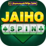 Jaiho Spin Yono Apk