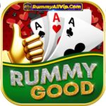 Rummy Good Apk